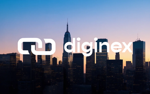 Diginex: El precio de la ambición en una fusión de 1.500 millones - Foto: über boerse-global.de