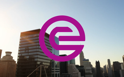 Evonik's Leadership Lock-In and Dividend Pivot Anchor a 28% Stock Surge - Foto: über boerse-global.de