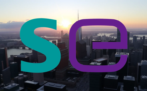 Siemens Energy's €146 Billion Backlog Fuels Record Rally - Foto: über boerse-global.de