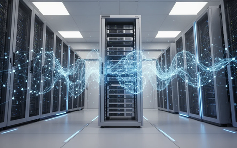 Palo Alto Networks Aktie: Radikaler KI-Umbau - Foto: über boerse-global.de