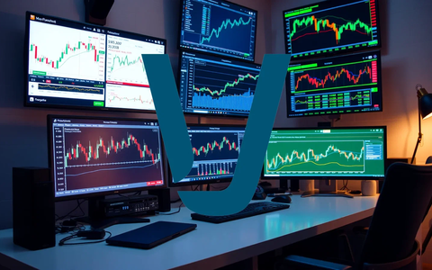 Vonovia's May Gauntlet: A Trifecta of Tests for Germany's Housing Giant - Foto: über boerse-global.de