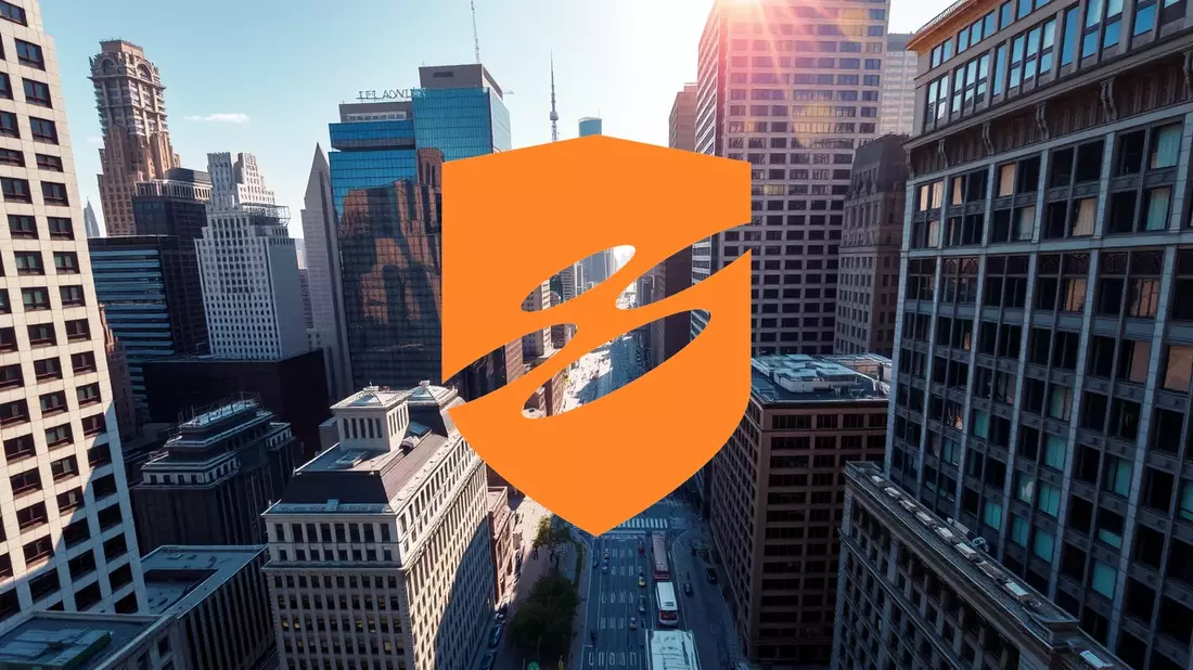 DroneShield's Cash Flow Report Takes Center Stage Amid Leadership Transition Illustration mit AI erstellt übermittelt durch boerse-global.de