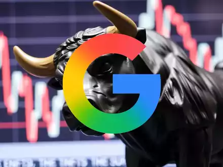 Alphabet: La Semana Definitiva entre Infraestructura y Regulación - Foto: über boerse-global.de