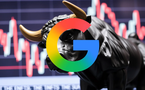 Alphabet: La Semana Definitiva entre Infraestructura y Regulación - Foto: über boerse-global.de