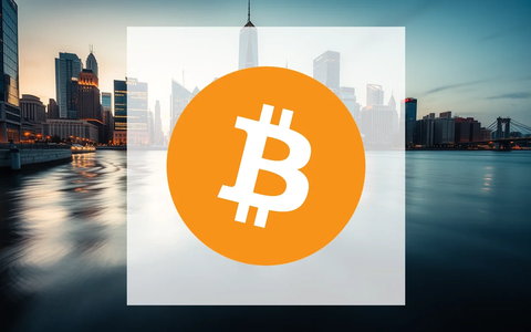 Bitcoin: La gran reconversión minera y la transparencia de Wall Street - Foto: über boerse-global.de