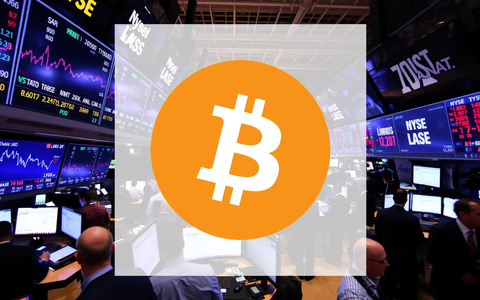 Bitcoin: La reconversión minera y la avalancha institucional redefinen el ecosistema - Foto: über boerse-global.de