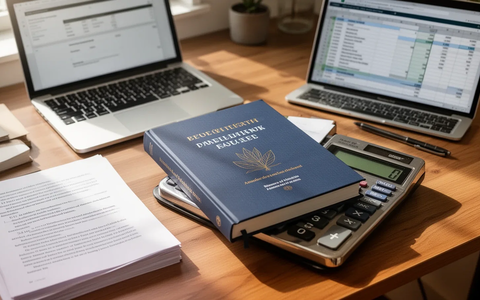 Selbstverlag: Vom Hobby zum professionellen Kleinunternehmen - Foto: über boerse-global.de