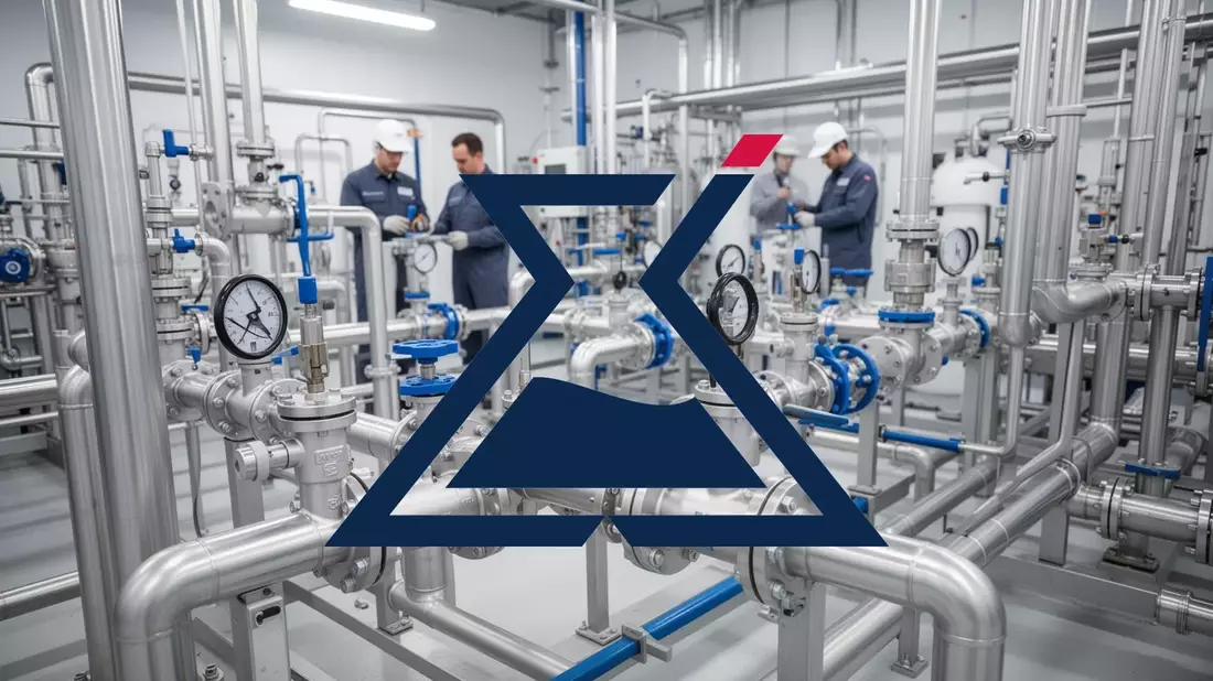 Element Solutions Aktie: Portfolio-Umbau fix! - Bild: über boerse-global.de