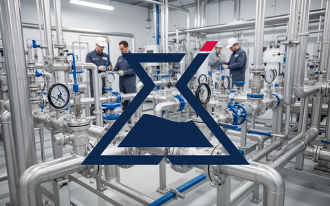 Element Solutions Aktie: Portfolio-Umbau fix! - Foto: über boerse-global.de