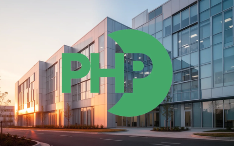 Primary Health Properties Aktie: Hauptversammlung fix! - Foto: über boerse-global.de