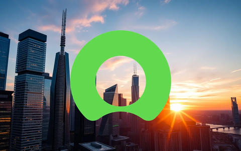 ServiceNow's AI Ambitions Face a Critical Week of Financial Scrutiny - Foto: über boerse-global.de