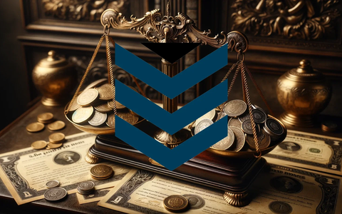 Battalion Oil: La geopolítica tensa la cuerda del récord operativo - Foto: über boerse-global.de