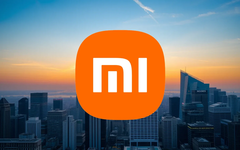 Xiaomi: La prueba de fuego entre el hardware y la plataforma - Foto: über boerse-global.de