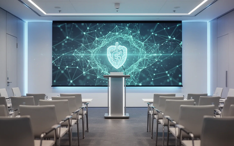 DMEA-Satellitenveranstaltung: KI in der Medizin im Fokus - Foto: über boerse-global.de