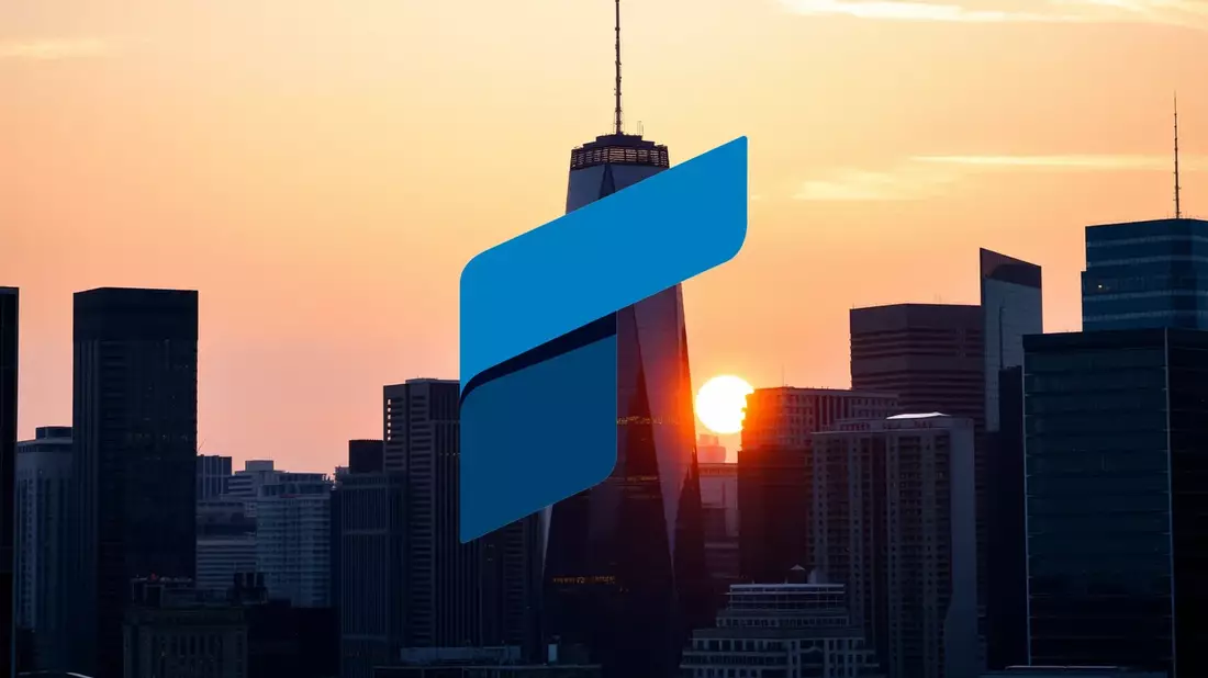 Rheinmetall's Strategic Expansion Confronts a Stubborn Share Price Illustration mit AI erstellt übermittelt durch boerse-global.de