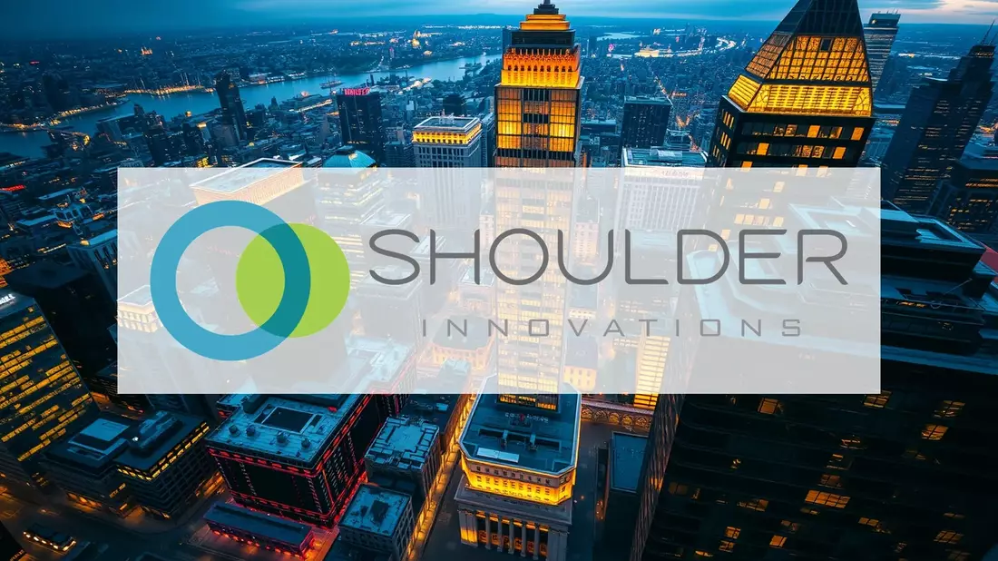 Silver's Fragile Ascent: A Market Braced for a Volatile Week Illustration mit AI erstellt übermittelt durch boerse-global.de