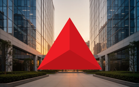 Redefine Properties Aktie: Dividenden-Termine fix - Foto: über boerse-global.de