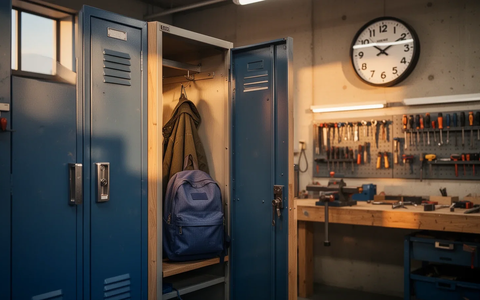 Ausbildungsrecht: Freizeit und Überstunden im Fokus - Foto: über boerse-global.de