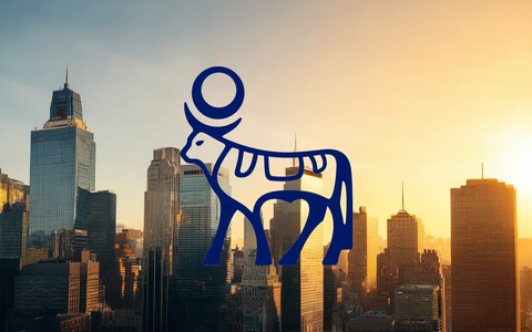 Novo Nordisk's AI Alliance Confronts Asian Market Pressures - Foto: über boerse-global.de