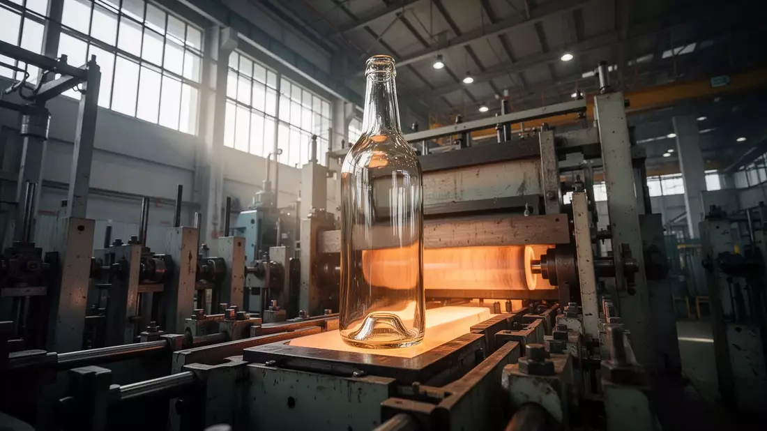 Frigoglass Saic Aktie: Entscheidende Phase - Bild: über boerse-global.de