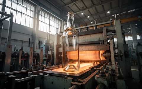 Frigoglass Saic Aktie: Entscheidende Phase - Foto: über boerse-global.de