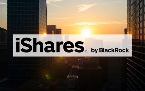 iShares MSCI World ETF: Un gigante entre récords y una inminente reestructuración - Foto: über boerse-global.de