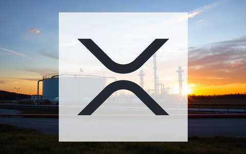 XRP: La Semana que Tejió la Red Institucional en Asia - Foto: über boerse-global.de