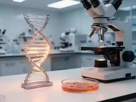 Brustkrebs-Therapie: Der Weg zur maßgeschneiderten Medizin - Foto: über boerse-global.de