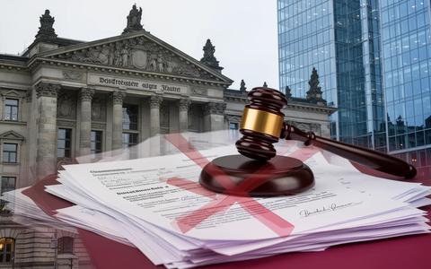 Nießbrauch: Steuerliche Fallstricke für Erben und Eigentümer - Foto: über boerse-global.de