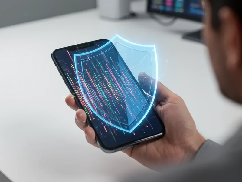 EU verschärft Druck auf Tech-Konzerne zum Jugendschutz - Foto: über boerse-global.de