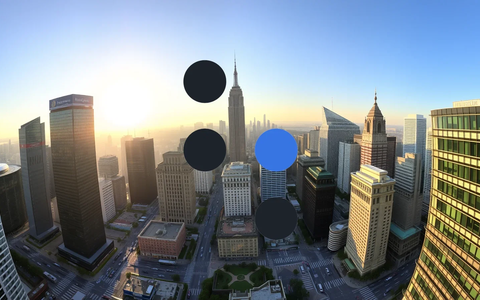 D-Wave Quantum Stock: Institutional Bet Tests Overbought Waters - Foto: über boerse-global.de