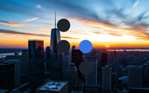 D-Wave Quantum: La reacción en cadena que dispara un valor cuántico - Foto: über boerse-global.de