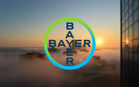 Bayer's Critical Fortnight: A Legal Cliffhanger and a Pipeline Catalyst - Foto: über boerse-global.de