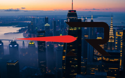 Rocket Lab: Un arsenal tecnológico y financiero para la conquista espacial - Foto: über boerse-global.de