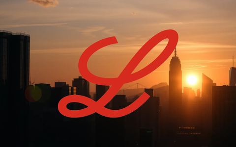 Eli Lilly diversifica su apuesta: de la obesidad a la oncología con energía nuclear - Foto: über boerse-global.de