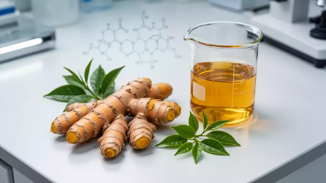Medizin setzt auf Ernährung und Lebensstil gegen chronische Krankheiten - Bild: über boerse-global.de