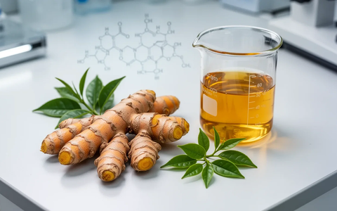 Medizin setzt auf Ernährung und Lebensstil gegen chronische Krankheiten - Foto: über boerse-global.de