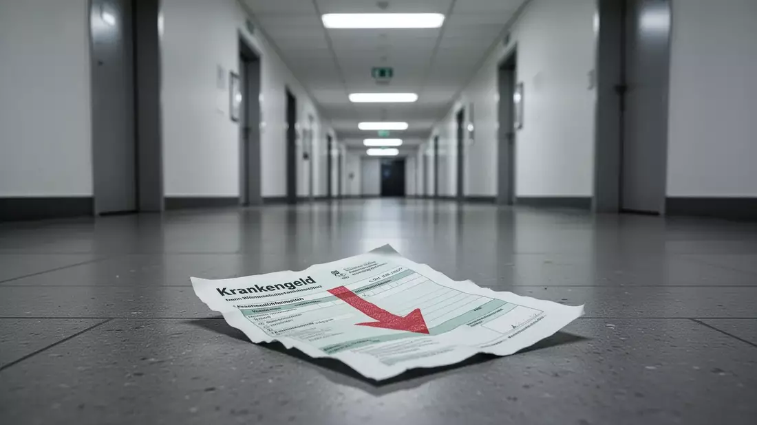 Gesundheitsreform: 20 Milliarden Euro Sparpaket spaltet Koalition - Bild: über boerse-global.de