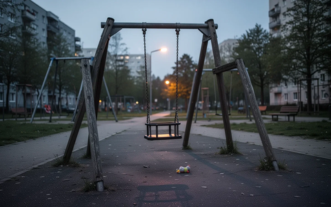 Elterngeld: Immer weniger Eltern erhalten staatliche Unterstützung - Foto: über boerse-global.de