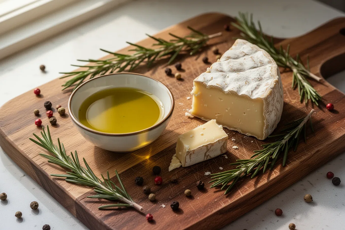 Dementia Prevention: New Research and Tips for a Healthy Brain