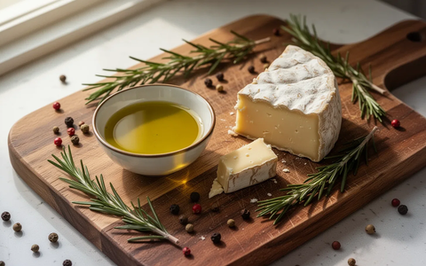 Demenz-Prävention: Neue Studien zeigen, was wirklich schützt - Foto: über boerse-global.de