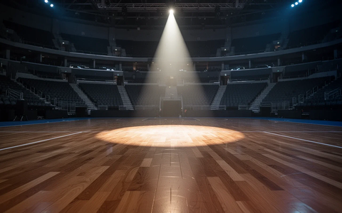 TuS Hilden richtet großes Tanzsport-Turnier aus - Foto: über boerse-global.de