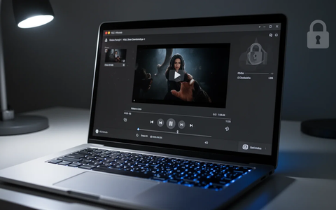 VLC Media Player: Sicherheitsupdate und V4.0 im Anmarsch - Foto: über boerse-global.de