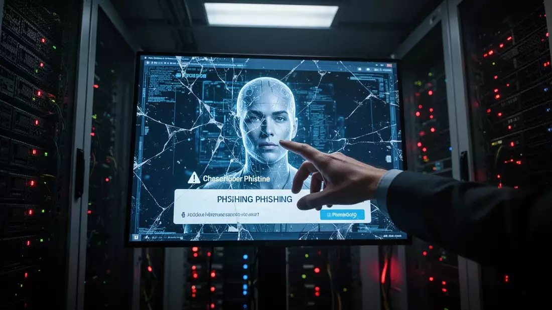 Google sperrt Milliarden schädlicher Werbeanzeigen - Bild: über boerse-global.de