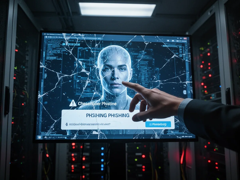 Google sperrt Milliarden schädlicher Werbeanzeigen - Foto: über boerse-global.de