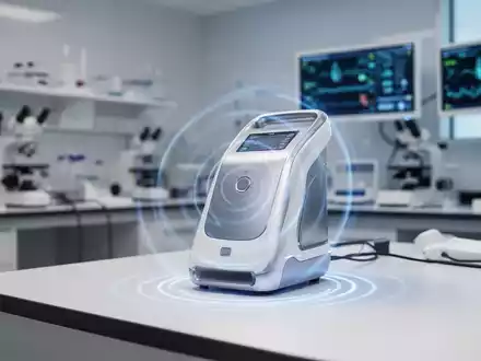 PEMF-Therapie: Neuer Standard in der Schmerzbehandlung? - Foto: über boerse-global.de