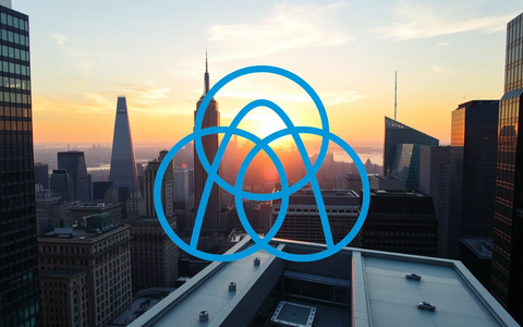 Thyssenkrupp's Quiet Period Looms as Divestment Clock Ticks - Foto: über boerse-global.de