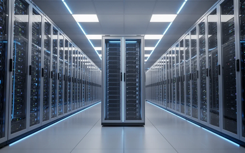 NetApp, Microsoft und Rclone treiben Speicher-Revolution voran - Foto: über boerse-global.de