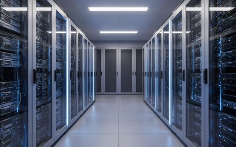 Snowflake Aktie: Halbzeit vor Q1-Zahlen - Foto: über boerse-global.de