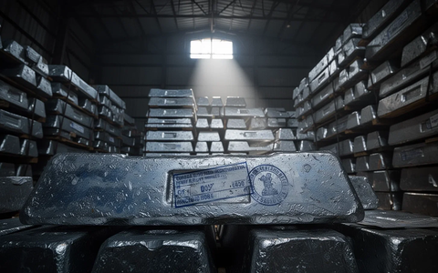 Indien und USA verhandeln über Handel vor neuer Zoll-Landschaft - Foto: über boerse-global.de